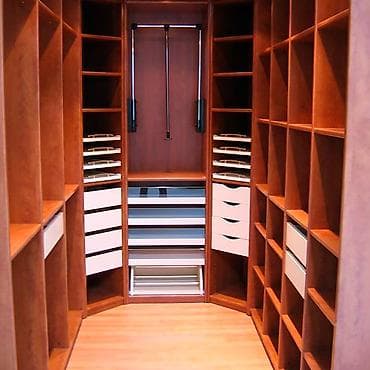 mark 1: Другая мебель на заказ — 1