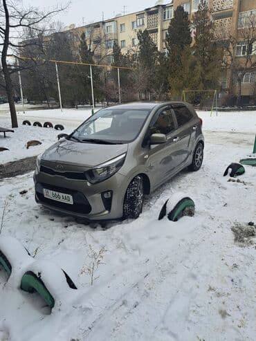 сколько стоит сейф: Продаю Kia Morning 2018 год в отличном состоянии на газу. подогрев — 1
