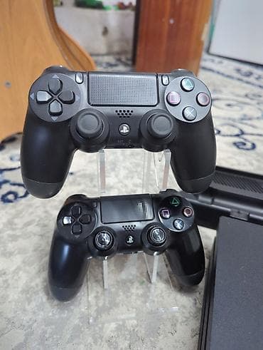 полики на хундай соната: 3D Резиновые Полики Для салона Hyundai, цвет - Черный, Б/у, Платная доставка — 4