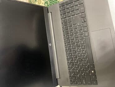 amd a8 ноутбук: Ноутбук, HP, 8 ГБ ОЗУ, 15.6 ", Для несложных задач — 3