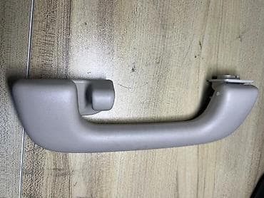 киа карнивал сидения: Рукоятка-поручень салона для Kia Carnival (KA4, 4‑е поколение, 2021 — 1