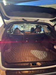 двигатель субару аутбек 2.5 купить в бишкеке: Subaru Outback: 2021 г., 2.5 л, Вариатор, Бензиновая, Универсал — 6