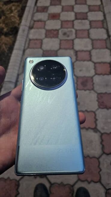 инфиникс гт 20 про цена в бишкеке: Infinix Zero 40, Новый, 256 ГБ, цвет - Голубой, 2 SIM — 2