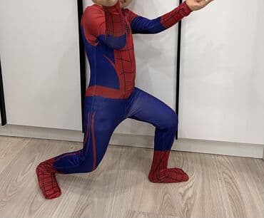 платье на утренник: Детский костюм в стиле «Wednesday» + праздничные платья Набор — 8