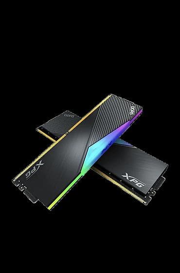 macbook pro 2011: Компьютер, Для работы, учебы, NVMe — 2