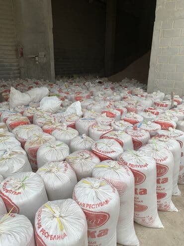 рэгдолл цена: Отруби отруби Отруб отруб Улпак улпак Улпаг улпак Кепек Кебек Кевек — 9