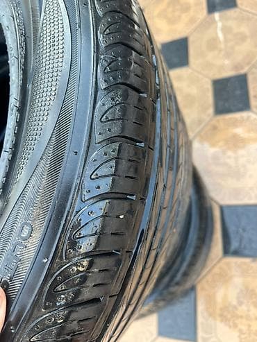 r16 225: 2023года лета — 2