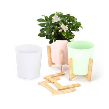 Декор для дома и сада