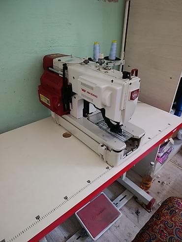 Jiket, В наличии