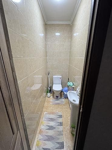 Квартиры: 4 комнаты, 106 м² — 8