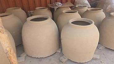 Башка курулуш кызматтары: Тандыр Бишкекте Самсы лепешка шашлык передвижной тандыр Газовый — 2