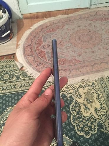 продать смарт часы: Телефон редми ноте 9 128 Гб состояние хорошое есть минус динамик — 2