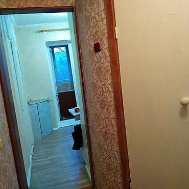 ts group: 1 комната, Собственник, Без подселения, С мебелью полностью — 7