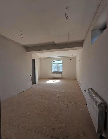 ош земельный дом: Дом, 250 м², 4 комнаты, Агентство недвижимости, Косметический ремонт — 4