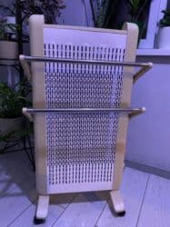 Электрический обогреватель Конвекторный, более 2000 Вт