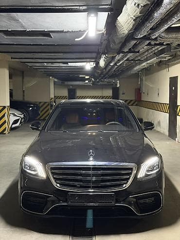 iphone cr: 🚗 Автоподбор автомобилей под ключ 🚗 Подберу автомобиль под ваш бюджет — 4