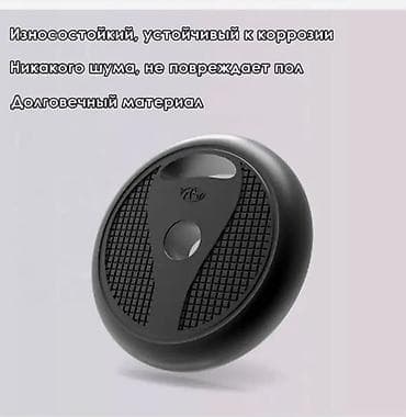 штанга набор: Многофункциональный набор гантелей 2-в-1 со штангой - Быстрая — 3