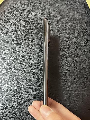 х7 про: Xiaomi, 13 Pro, Б/у, 128 ГБ, цвет - Черный, 1 SIM — 3