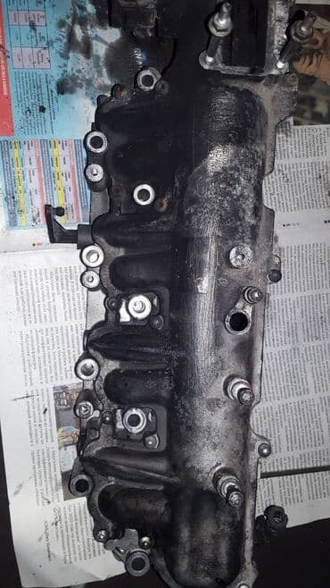 датчик температуры охлаждающей жидкости опель зафира: Opel Renault впускной коллектор датчики все дроссельная заслонка — 1