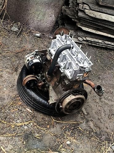 авенсис зеркало: ВАЗ (ЛАДА) 2109: 2003 г., 1.5 л, Механика, Бензин, Хэтчбэк — 7