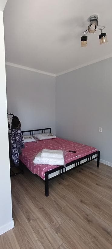 солемар иссык куль цены 2020: Коттедж, ЦО Париж, Чок-Тал, Парковка, стоянка — 3