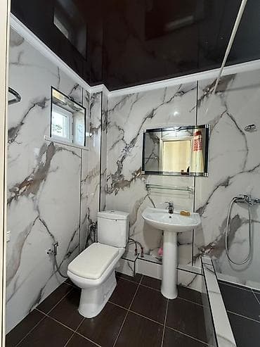 Үйлөрдү сатуу: ‼️ СРОЧНО! Только сегодня 🔥🔥🔥 ❌ Старая цена: 230,000$ 💥 СУПЕР ЦЕНА — 7