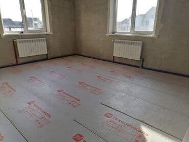 дом на иссык куле купить: Установка металлических труб, Установка батарей, Замена отопительных приборов Монтаж, Демонтаж, Гарантия Больше 6 лет опыта — 15