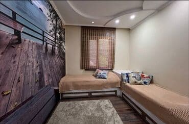 иссык куль купить дом: Продаётся уютный коттедж-таунхаус на первой линии озера Иссык-Куль — 6