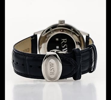 apple wath: RSWM106-SL-9 Просим писать на WhatsApp.  Ссылка в шапке профиля — 5