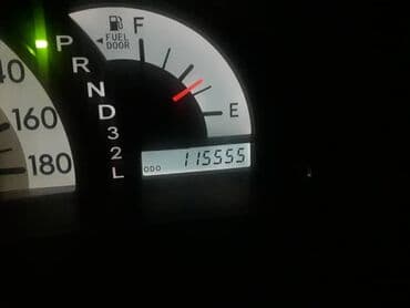 tayota runx: Toyota Raum: 2004 г., Автомат, Бензин, Минивэн — 7