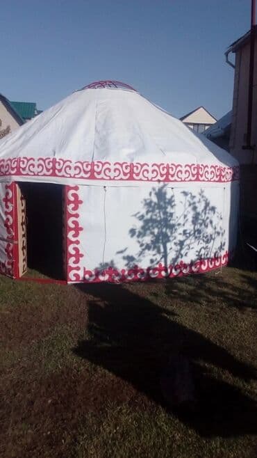 федбайк велосипед: Сдаю в аренду юрту боз уй боз уй Юрта юрта юрта юрта юрта юрта юрта — 2