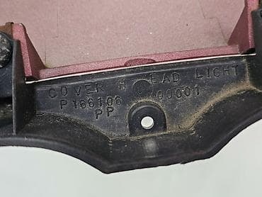 оптом кара суу: Пластик Б/у, Платная доставка, Самовывоз — 9