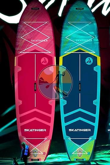 чехол 12pro: Лодка, ПВХ, Новый — 2