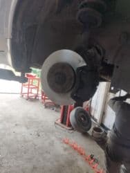 шит прибор нексия 1: Nissan Primera: 2002 г., 1.8 л, Механика, Газ, Седан — 18