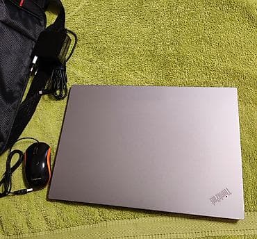 redmi note: Для программирования, Б/у, Intel Core i7 — 2