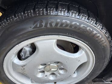 левый руль форестер: Mercedes-Benz E-Class: 1997 г., 3.2 л, Автомат, Бензин, Седан — 8