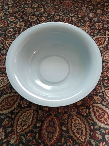 календарь ссср: Таз эмалированный (СССР) емкостью 12 литров. Адрес: 12 микрорайон — 1