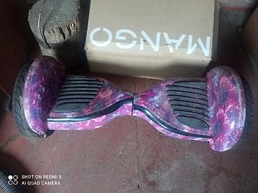 шины на камаз без камерка: Кресло дачный 500 с вешалка 500 сом .полик 500 с садовый — 6