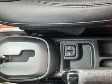 донголок 195 70 15 с: Chevrolet Spark: 2019 г., 1 л, Автомат, Бензин, Хэтчбэк — 7