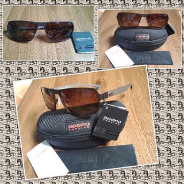 ремонт брендовых очков: Очки в Бишкеке, брендовые(мужские и женские) Все фото и цены скину — 21