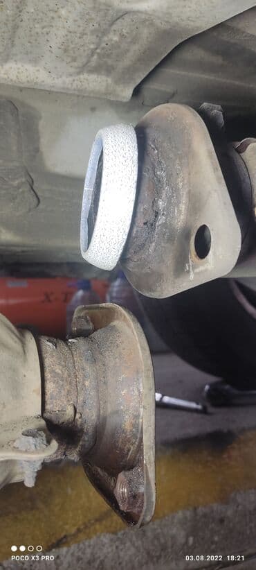 автоэлектрик ремонт авто с выездом бишкек: Проверка степени износа деталей автомобиля — 8