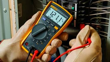 за сколько можно построить дом в бишкеке: Электрик | Эсептегичтерди орнотуу, Кир жуугуч машиналарды орнотуу, Электр шаймандарын демонтаждоо 6 жылдан ашык тажрыйба — 5