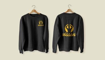 удаленная работа бишкек 2020: Графический дизайнер — 12