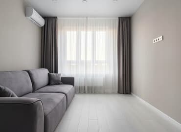 прайс лист на отделочные работы в бишкеке 2024: Ремонт под ключ | Квартиры, Балконы, Ванны Больше 6 лет опыта — 1