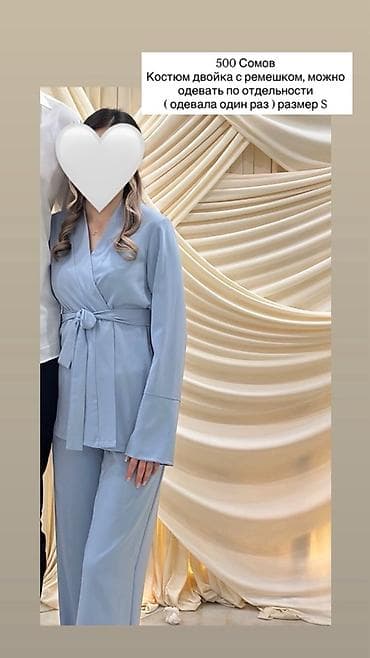штаны lindex: Женская одежда — подборка моделей: 1) Костюм чёрный, лен. Верх на — 2