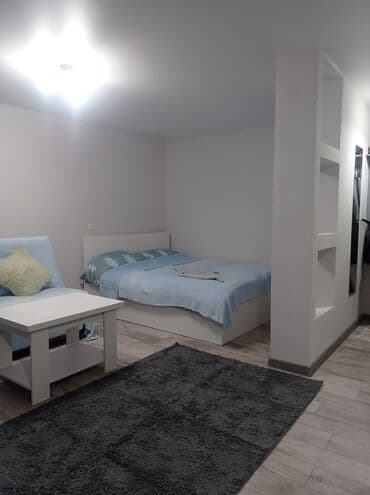 отдых на иссык куле тамчы: 1 бөлмө, Душ кабинасы, Кондиционер, Унаа токтотуучу жай — 5