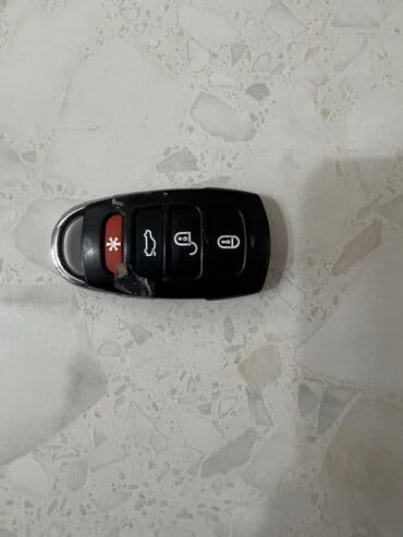 ценник на монеты россии: Ключ Hyundai 2017 г., Б/у, Оригинал — 6