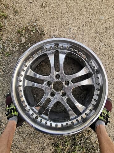 шины дордой моторс: Другие автозапчасти — 3