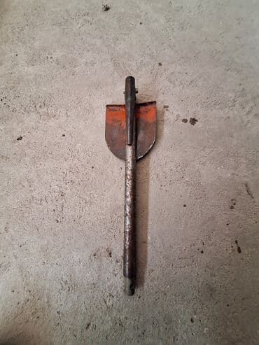 электро инструменты б у: Инструменты разные — 6