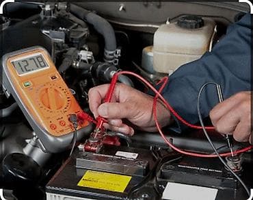 Компьютерная диагностика, Замена фильтров, Замена ремней, с выездом at lalafo.kg Компьютерная диагностика, Замена фильтров, Замена ремней, с выездом